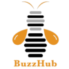 Buzzhub logo