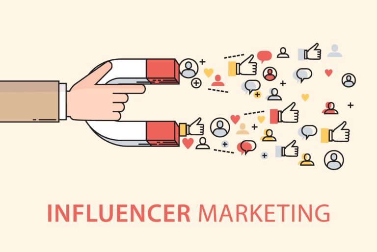 Leverage_influencer_marketing