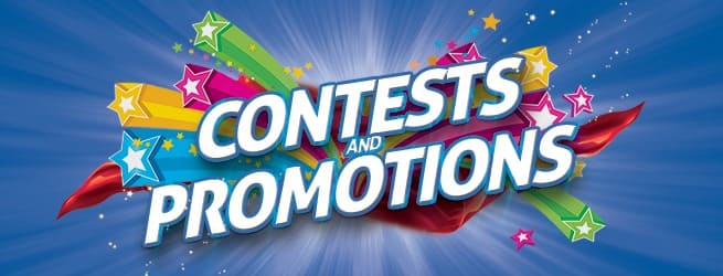 Run_social_media_contests_and_promotions