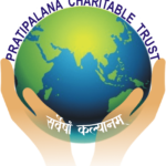 Pratipalna Charitable Trust