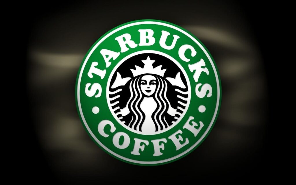 Brewing Success: Marketing Lessons to be Learned from Starbucks