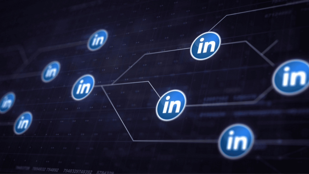 What is LinkedIn automation?