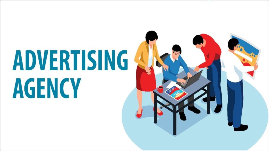 Why Hire an Advertising Agency: Maximizing Your Marketing Potential