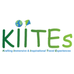 kiites logo-01