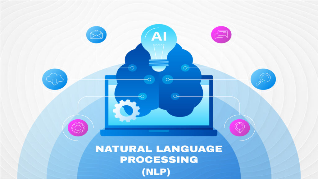 Discovering the Power of AI in Natural Language Processing (NLP)